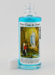 Parfum Notre Dame de Lourdes