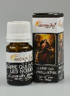 Huile Parfumée Aromatika Marie qui Défait les Noeuds