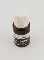 Huile Parfumée Aromatika Saint Michel