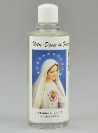 Parfum Notre Dame de Fatima