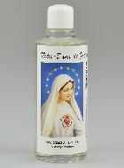 Parfum Notre Dame de Fatima