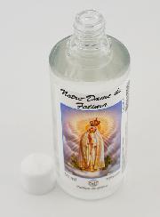 Parfum Notre Dame de Fatima