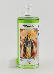 Parfum Vierge Miraculeuse