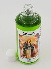 Parfum Vierge Miraculeuse