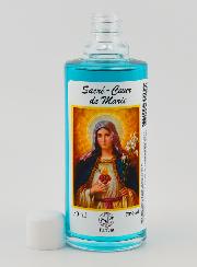 Parfum Sacré Coeur de Marie