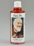 Parfum Padre Pio