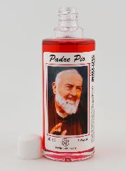 Parfum Padre Pio