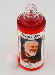Parfum Padre Pio
