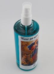 Parfum Marie qui Défait les Noeuds - Spray 250 ml