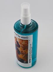 Parfum Marie qui Défait les Noeuds - Spray 250 ml
