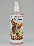 Parfum Eau Miraculeuse St Michel - Spray 250 ml