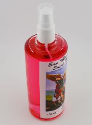 Parfum Eau Miraculeuse St Michel - Spray 250 ml