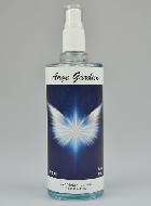 Parfum Ange-Gardien - Spray 250 ml