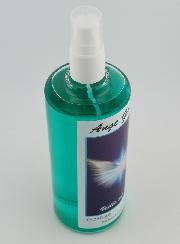 Parfum Ange-Gardien - Spray 250 ml