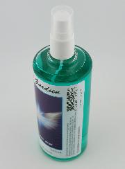 Parfum Ange-Gardien - Spray 250 ml