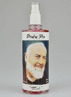 Parfum Padre Pio - Spray 250 ml