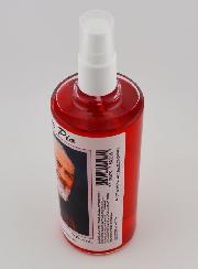 Parfum Padre Pio - Spray 250 ml