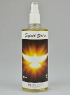 Parfum Esprit Saint - Spray 250 ml
