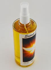 Parfum Esprit Saint - Spray 250 ml
