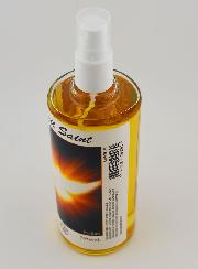 Parfum Esprit Saint - Spray 250 ml