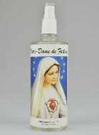 Parfum Notre Dame de Fatima - Spray 250 ml