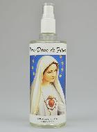 Parfum Notre Dame de Fatima - Spray 250 ml