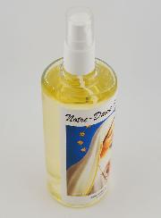 Parfum Notre Dame de Fatima - Spray 250 ml