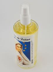 Parfum Notre Dame de Fatima - Spray 250 ml
