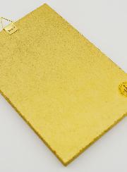 Cadre Icône Saint Raphaël Archange - 15 cm