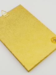 Icône Saint Raphaël Archange - 15 cm