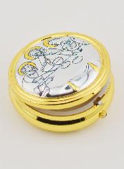 Custode Hostie - Sainte Cène