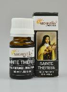 Huile Aromatika Sainte Thérèse