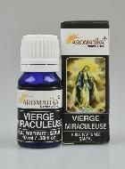 Huile Aromatika Vierge Miraculeuse