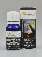 Huile Aromatika Sainte Rita