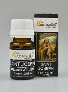 Huile Aromatika Saint Joseph