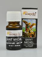 Huile Aromatika Saint Michel