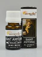 Huile Aromatika Saint Antoine