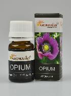 Huile Aromatika Opium