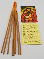 Encens de la Sainte Famille Batonnets