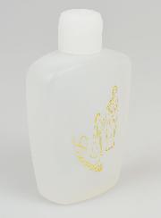 Huile Sainte - Saint Antoine de Padoue