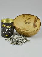 Encens Pontifical Aromatika - Boîte de 50gr