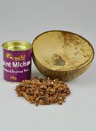 Encens Saint Michel Archange Aromatika - Boîte de 50gr