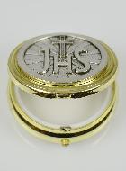 Boîte Custode Hostie - JHS