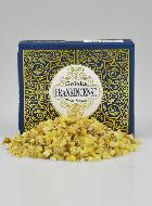 Encens Résine en Grains - Frankincense - Goloka