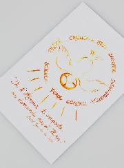 Carte de Confirmation - 7 Dons de l'Esprit Saint