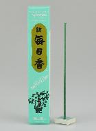 Encens Japonais - 50 Bâtonnets Gardenia du Japon