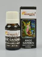 Huile Parfumée Aromatika Ange-Gardien