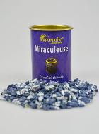 Encens des Miracles Aromatika - Boîte de 50gr