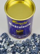 Encens des Miracles Aromatika - Boîte de 50gr