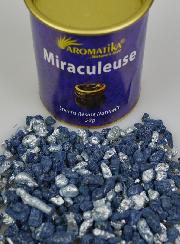 Encens Aromatika Miracle - 50gr